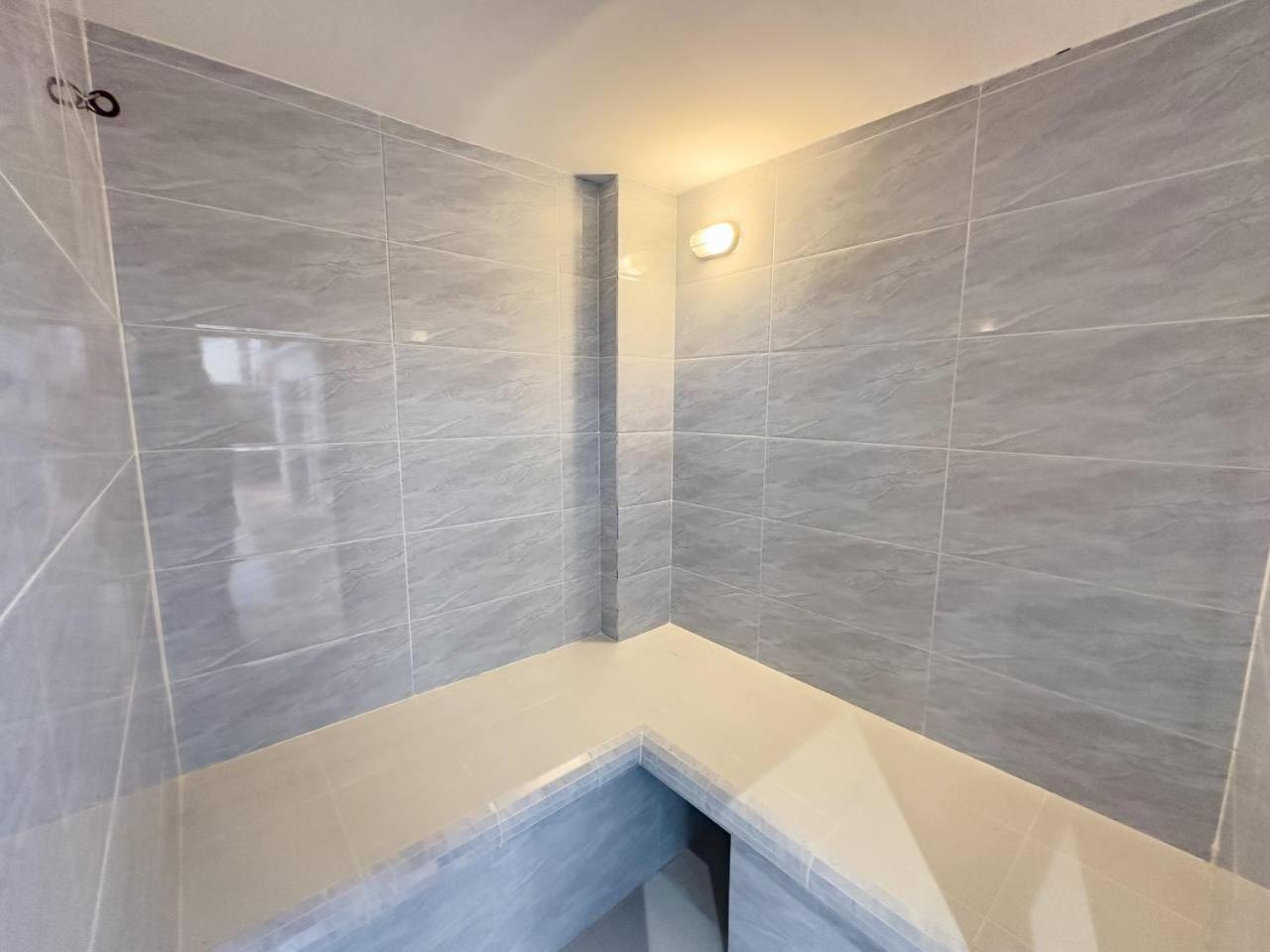 C-Hotel Sihanoukville Luaran gambar